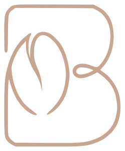 Barista Magic logo