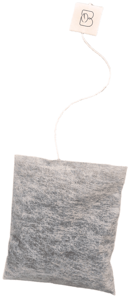 Barista Magic dunk brew coffee bag